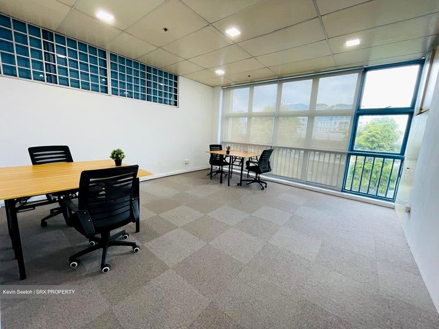 Shun Li Industrial Park (D14), Factory #596254911